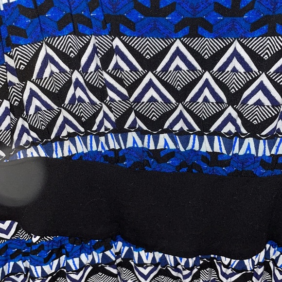 Express Romper - Picture 2 of 2